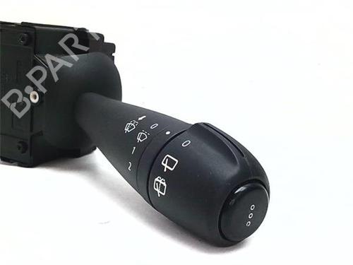 Steering column stalk DACIA DUSTER (HS_) 1.5 dCi | BP38386897I23 - Image 3
