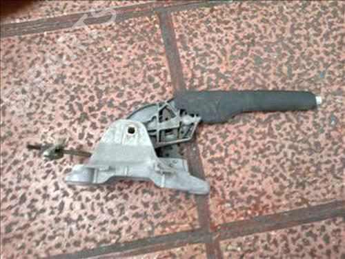 Used Hand brake Hand brake 38403220 38403220