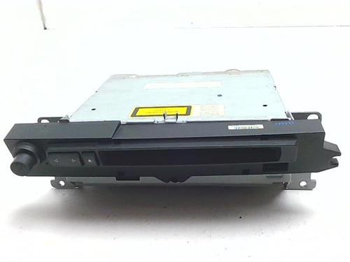 Used Radio Radio 38391815 38391815