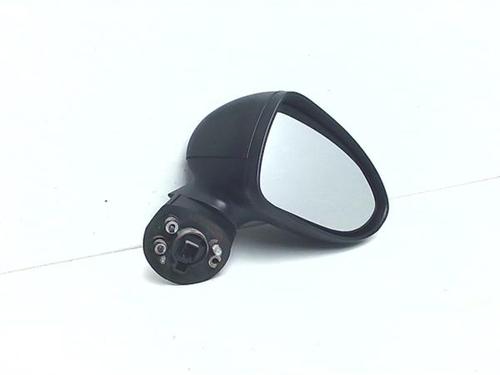 Used Right mirror Right mirror 38396873 38396873