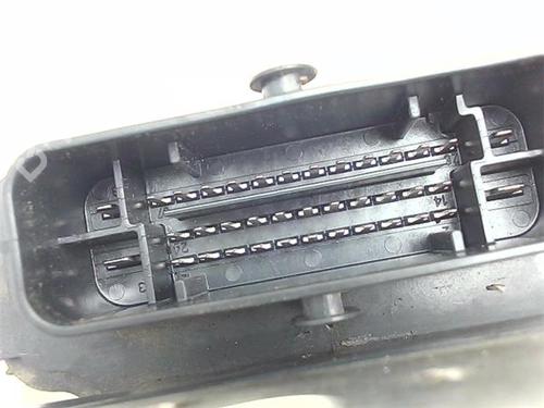 Módulo de ABS DACIA LOGAN II 1.5 dCi | BP38394718M43 - Image 4