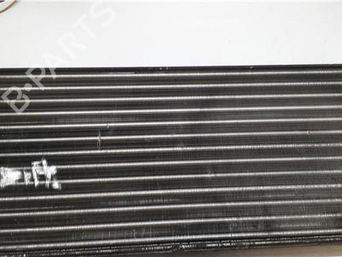 Used Water radiator Water radiator 38363430 38363430