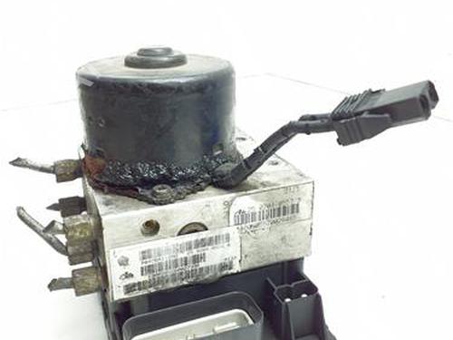 ABS Bremseaggregat ABS Bremseaggregat 38365597 38365597