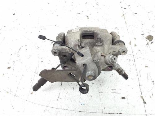 Left rear brake caliper CITROËN JUMPY III Bus (V_) 1.5 BlueHDi 120 | BP38394650M107 - Image 3