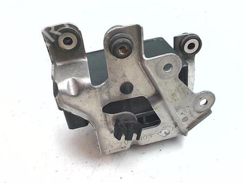 Electronic sensor PORSCHE CAYENNE (9PA) S 4.5 | BP38388535M84 - Image 2