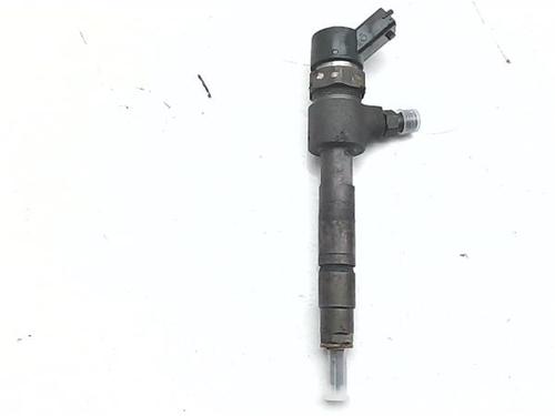 Used Injector Injector 38380991 38380991