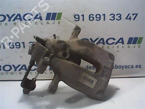 right-rear-brake-caliper-citroen-c4-ii-nc_-2009-40128762 main image