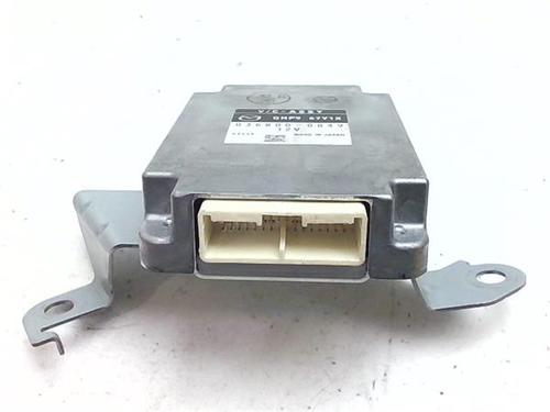 Used Electronic module Electronic module 38355237 38355237