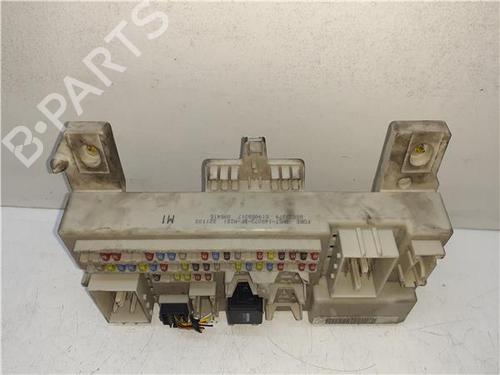 Used Electronic module Electronic module 38358151 38358151