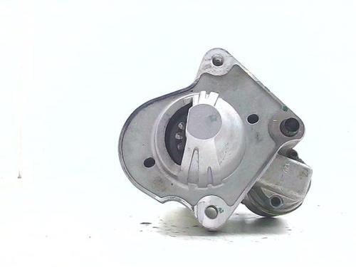 Starter VOLVO V40 Hatchback (525) D2 | BP38393382M8 - Image 5
