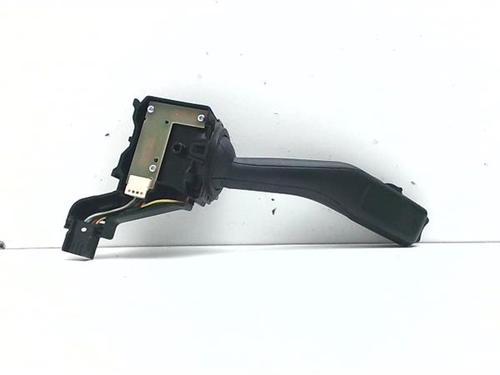 Steering column stalk SEAT LEON (1P1) 1.6 TDI | BP38382821I23 - Image 5