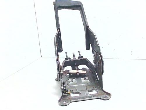 Used Hand brake Hand brake 38398047 38398047