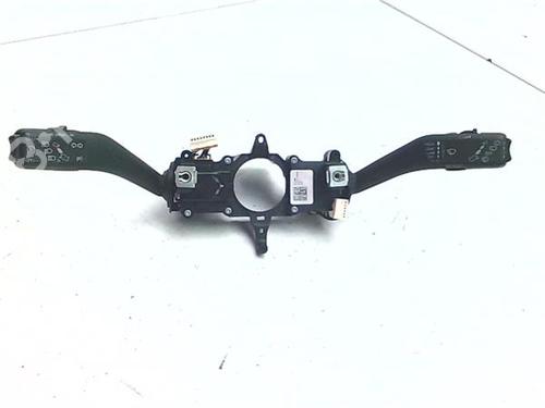 Used Headlight switch Headlight switch 38394057 38394057