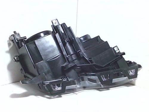 Left headlight BMW 3 (E46) 320 d | BP38399656C28 - Image 4