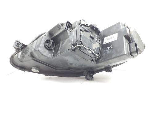 Right headlight SEAT LEON (1P1) 2.0 TDI 16V | BP38335005C29 - Image 5