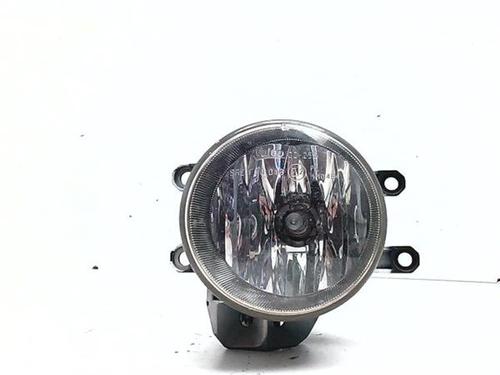 Used Left front fog light Left front fog light 38387552 38387552