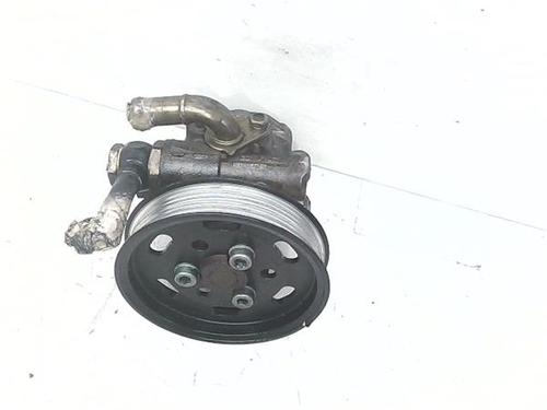Steering pump VW TRANSPORTER T5 Van (7HA, 7HH, 7EA, 7EH) 1.9 TDI | BP38404645M99 - Image 2