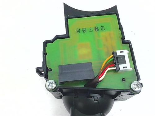 Steering column stalk VOLVO C30 (533) 1.6 D | BP38385347I23  - Image 5