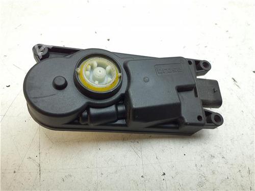 Electronic module BMW X3 (G01, F97, G08) xDrive 20 i | BP38368973M83 - Image 4