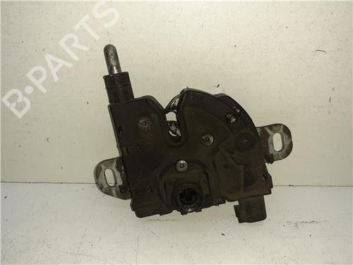 hood-lock-ford-c-max-dm2-2007-2008-2009-2010-38359532 main image