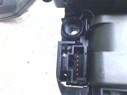 Headlight switch BMW 1 (E87) 118 i | BP38395841I24 - Image 5