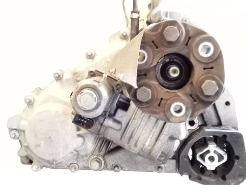 Gearbox BMW X5 (E53) 3.0 d | BP38394820M3 - Image 7
