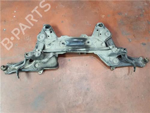 Used Subframe Subframe 38384023 38384023