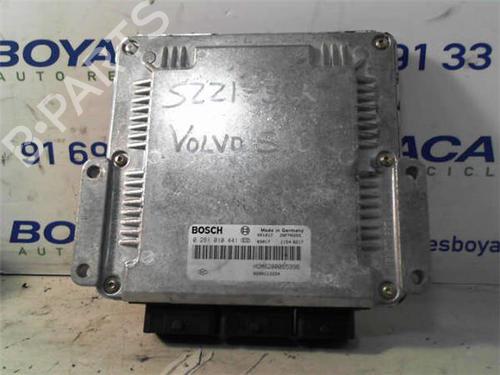 Used Control unit Control unit 38351007 38351007
