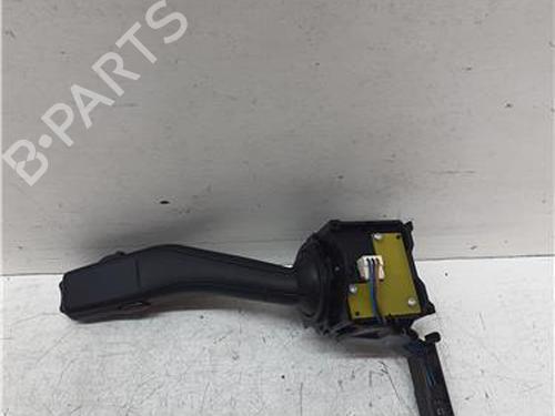 Steering column stalk VW GOLF VI (5K1) 1.6 TDI | BP38368539I23 - Image 2