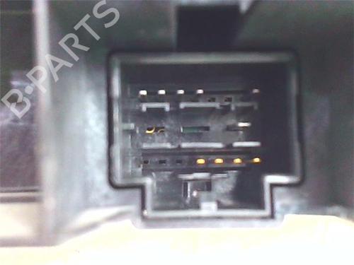Ratstangsstang AUDI Q5 (FYB, FYG) 2.0 TDI quattro | BP38398547I23 - Image 6