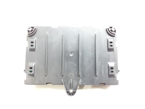 Electronic module CITROËN BERLINGO Box Body/MPV (B9) 1.6 HDi 90 | BP39004521M83 - Image 2