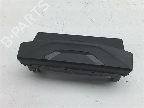 Switch BMW 1 (F40) 118 d | BP38732629I30 - Image 2