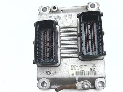Used Control unit Control unit 38350248 38350248