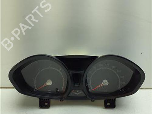 Kombiinstrument Kombiinstrument 38367994 38367994
