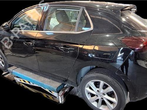 front-wiper-motor-opel-corsa-f-p2jo-2019-38384353 main image
