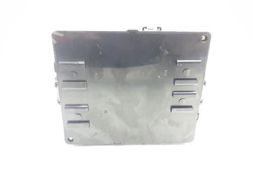 Electronic module HYUNDAI ix35 (LM, EL, ELH) 1.6 | BP38334831M83 - Image 3
