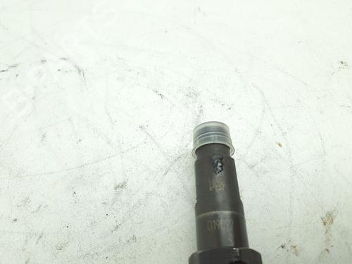 Injector FORD TRANSIT Van (FA_ _) 2.0 DI (FAE_, FAF_, FAG_) | BP38400954M100 - Image 4