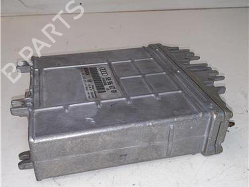 Control unit AUDI A4 B5 (8D2) 1.9 TDI | BP38406452M11 - Image 4