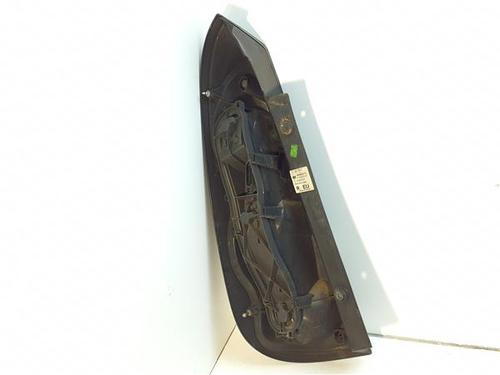 Right taillight SMART FORFOUR (454) 1.5 CDI (454.001) | BP38369949C35 - Image 3