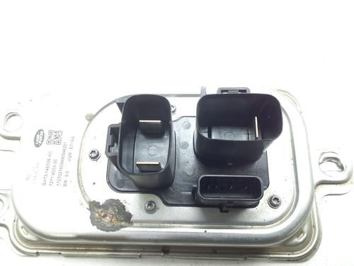 Electronic module LAND ROVER DISCOVERY V (L462) 3.0 Td6 4x4 | BP39588186M83 - Image 3