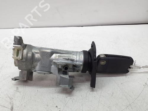 Used Ignition barrel Ignition barrel 38402399 38402399