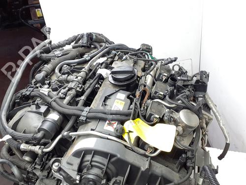 Engine BMW 3 Touring (G21, G81) 330 i | BP40081688M1  - Image 12