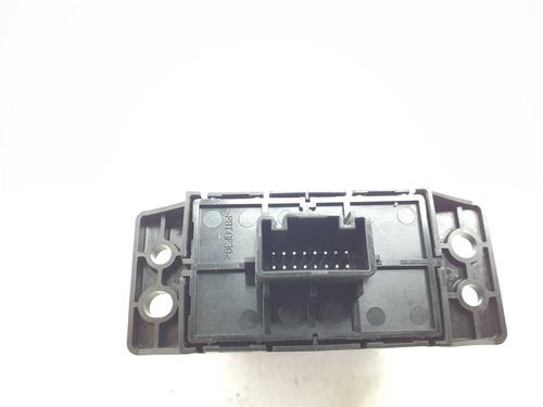 Switch NISSAN QASHQAI III (J12) 1.3 DIG-T | BP39945493I30 - Image 4