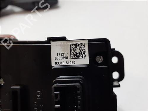 Switch HYUNDAI SANTA FÉ IV (TM, TMA) 2.2 CRDi | BP38363265I30 - Image 3