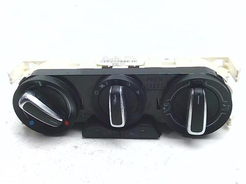 other-audi-a1-8x1-8xk-2010-2011-2012-2013-2014-2015-2016-2017-2018-2019-38355023 main image