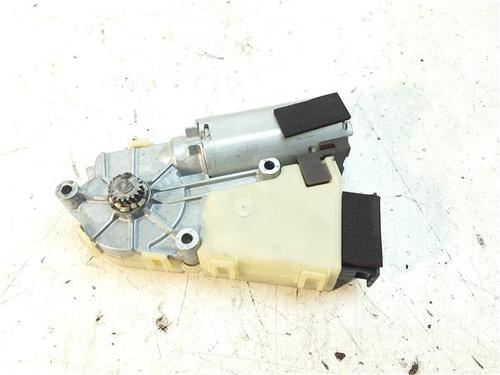 motor-do-tecto-de-abrir-renault-espace-iv-jk01_-2002-38370179 main image