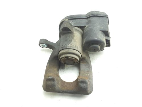 Left rear brake caliper RENAULT KADJAR (HA_, HL_) 1.5 dCi 110 (HLA3) | BP40610841M107 - Image 2