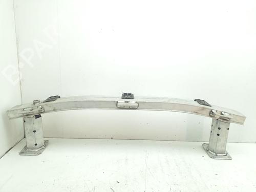 Used Crossmember Crossmember CITROËN C5 X (ND_, NC_) PureTech 180 (ND5GFP) (181 hp) 40443599 40443599