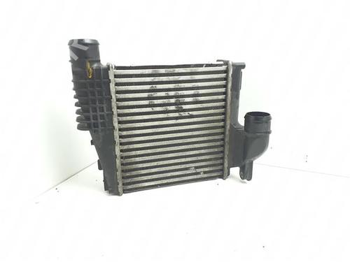 Intercooler Intercooler 38381425 38381425