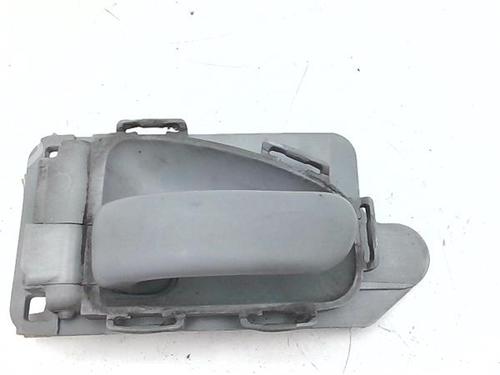 Used Front left interior door handle Front left interior door handle 38377110 38377110